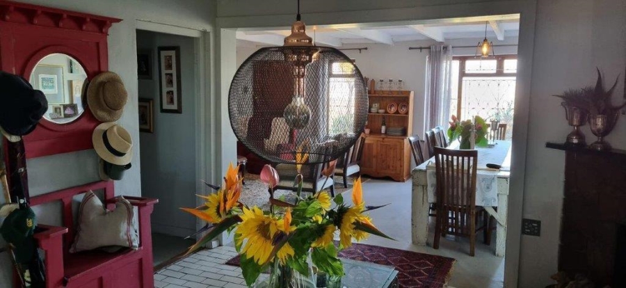 0 Bedroom Property for Sale in Paarl Rural Western Cape